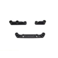 Рамка крепления рулевых тяг (передняя) WLToys L959 Рамка крепления рулевых тяг (передняя) WLToys L959