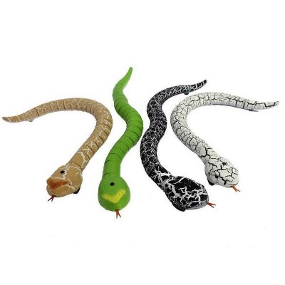 ИК змея Best Fun Toys 9909A-D Snake