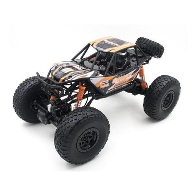 Р/У краулер MZ CLIMBING CAR 2838 1/14 4WD 2.4G RTR