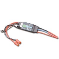 Регулятор для вертолета ЛАМА 315В Регулятор для вертолета ЛАМА 315В