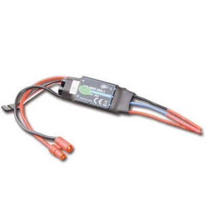 Регулятор для вертолета ЛАМА 315В Регулятор для вертолета ЛАМА 315В