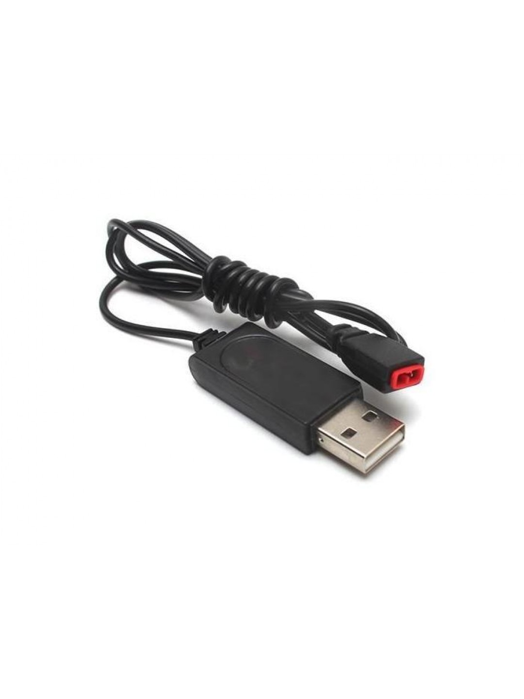Зарядное устройство для квадрокоптера Syma X15W