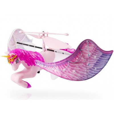 Р/У Летающий Единорог в/к