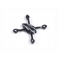 Капот декоративный для Hubsan X4 Капот декоративный для Hubsan X4