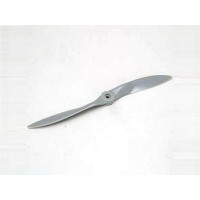 Пропеллер 28x10, ДВС, Hawk, тип С Пропеллер 28x10, ДВС, Hawk, тип С