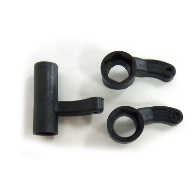 Передний рычаг сервосейвера Передний рычаг сервосейвера