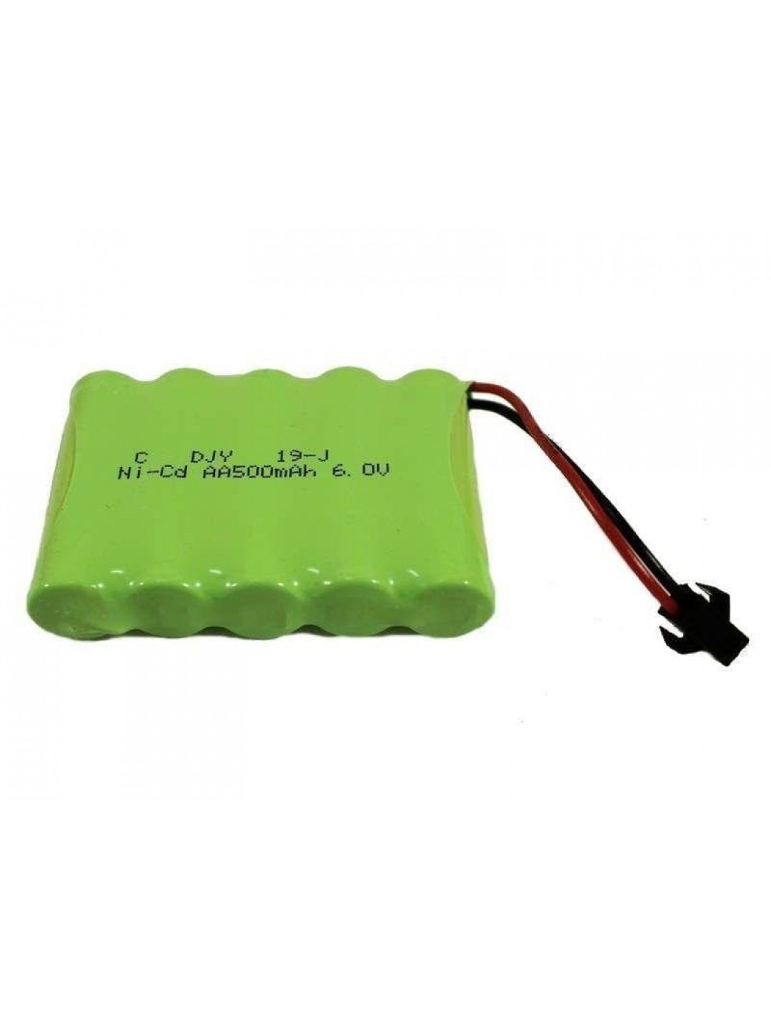 Аккумулятор Ni-Cd для ZhengGuang UD2190A