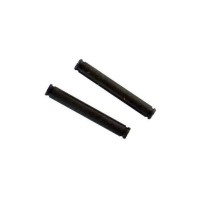 Палец ( Pins(short) 3*21) 94762 Палец ( Pins(short) 3*21) 94762