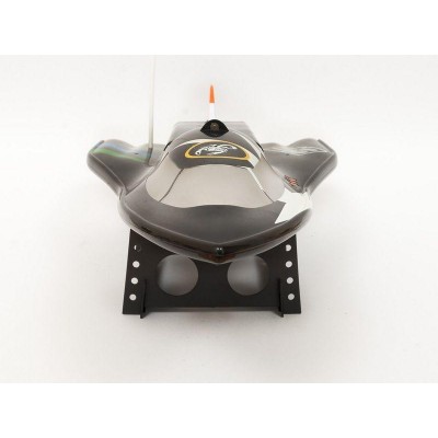 Р/У катер Create Toys Racing Boat 27Mhz RTR