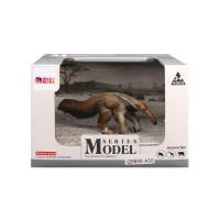 Фигурка игрушка MASAI MARA MM211-148 серии Фигурка игрушка MASAI MARA MM211-148 серии