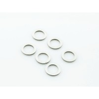 Шайба 12мм 1:5 28CC 4WD Шайба 12мм 1:5 28CC 4WD