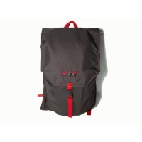 Рюкзак на модель Багги для Remo Hobby 1/8