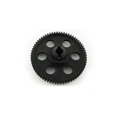 Главная шестерня 66T Главная шестерня 66T