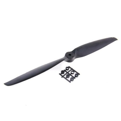 Пропеллер EMP 18х12E (457x305 мм) Пропеллер EMP 18х12E (457x305 мм)