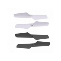 Комплект лопастей для квадрокоптера Syma X11 Комплект лопастей для квадрокоптера Syma X11