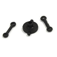 Тяга для вертолета Syma S006 Тяга для вертолета Syma S006