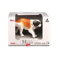 Фигурка игрушка MASAI MARA MM212-188 серии Фигурка игрушка MASAI MARA MM212-188 серии