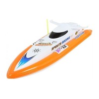 Р/У катер HuanQi 951B RTR Р/У катер HuanQi 951B RTR