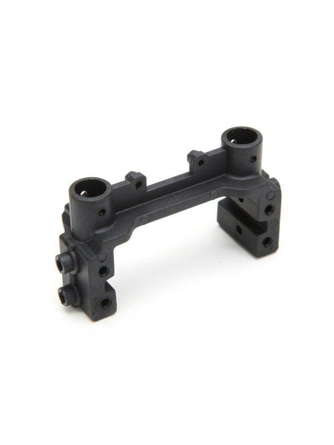 Кронштейн сервопривода для HG-P401/P402/P601