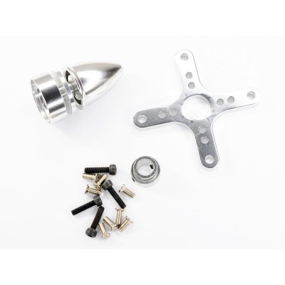 Установочный комплект C63 Установочный комплект C63