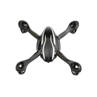 Корпус для квадрокоптера Hubsan H107L