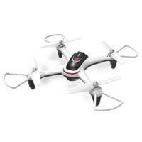 Р/У квадрокоптер Syma X15W с FPV трансляцией Wi-Fi, камера 0,3 Мп, 2.4G RTF Р/У квадрокоптер Syma X15W с FPV трансляцией Wi-Fi, камера 0,3 Мп, 2.4G RTF