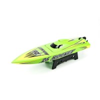 Р/У катер Joysway Rocket brushed 2.4G RTR Р/У катер Joysway Rocket brushed 2.4G RTR