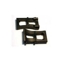 Стойки рулевой сервы 1:5 Стойки рулевой сервы 1:5