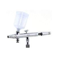 Аэрограф 1157 (Air Control), шт Аэрограф 1157 (Air Control), шт