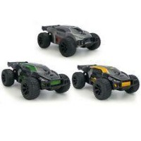 Машинка монстр JJRC Q88, свет, 1/22 4WD 2.4G RTR Машинка монстр JJRC Q88, свет, 1/22 4WD 2.4G RTR