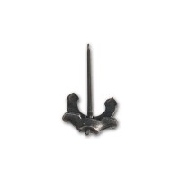 Якорь 40 мм Якорь 40 мм