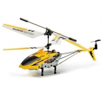 Р/У вертолет Syma S107G Gyro IR RTF Р/У вертолет Syma S107G Gyro IR RTF