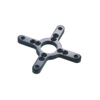 Моторама C80 Cross Rack Моторама C80 Cross Rack