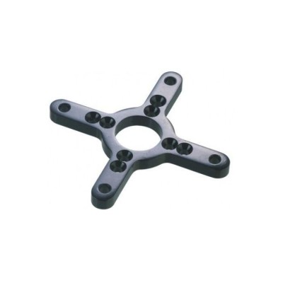 Моторама C80 Cross Rack Моторама C80 Cross Rack