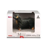 Фигурка игрушка MASAI MARA MM212-193 серии Фигурка игрушка MASAI MARA MM212-193 серии