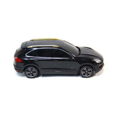 Р/У машина MZ Porsche Cayenne 27044 1/24