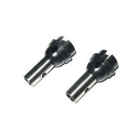 Колесная ось, 2шт. Колесная ось, 2шт.