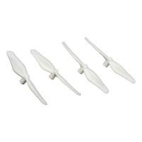 Лопасти для квадрокоптера Syma X20