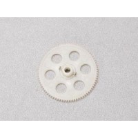 Шестерня A для вертолета Syma S301