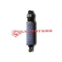 Чехлы на амортизаторы (4 шт) СЕРЫЕ Диам. пружины 12-16 мм, длина пружины 80 мм. Чехлы на амортизаторы (4 шт) СЕРЫЕ Диам. пружины 12-16 мм, длина пружины 80 мм.