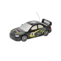 Р/У машина дрифт HB Subaru Impreza 1/24 4WD + акб Р/У машина дрифт HB Subaru Impreza 1/24 4WD + акб