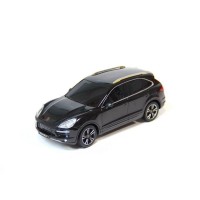 Р/У машина MZ Porsche Cayenne 27044 1/24 Р/У машина MZ Porsche Cayenne 27044 1/24