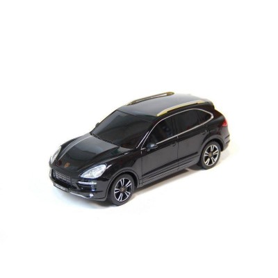 Р/У машина MZ Porsche Cayenne 27044 1/24