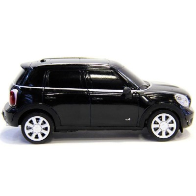 Р/У машина MZ Mini Countryman 27022A 1/24