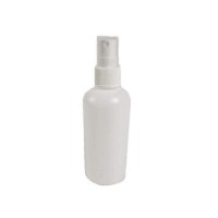 Пластиковая емкость 100мл с распылителем (3000шт.)
