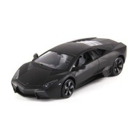 Р/У машина MZ Lamborghini Reventon 27024 1/24 Р/У машина MZ Lamborghini Reventon 27024 1/24