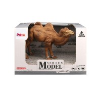 Фигурка игрушка MASAI MARA MM211-104 серии Фигурка игрушка MASAI MARA MM211-104 серии
