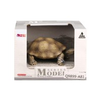 Фигурка игрушка MASAI MARA MM218-161 серии Фигурка игрушка MASAI MARA MM218-161 серии