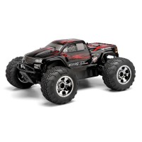 Чехол для HPI SAVAGE XS FLUX 1:12 зимний Чехол для HPI SAVAGE XS FLUX 1:12 зимний