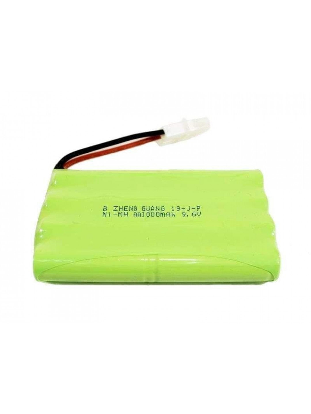 Аккумулятор Ni-Mh для ZhengGuang UD2168A